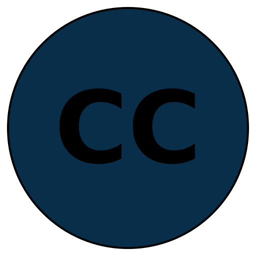 CredCrusade